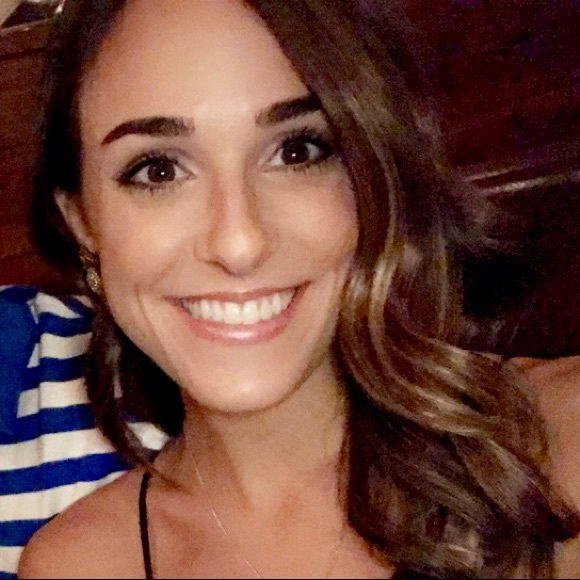 jruts